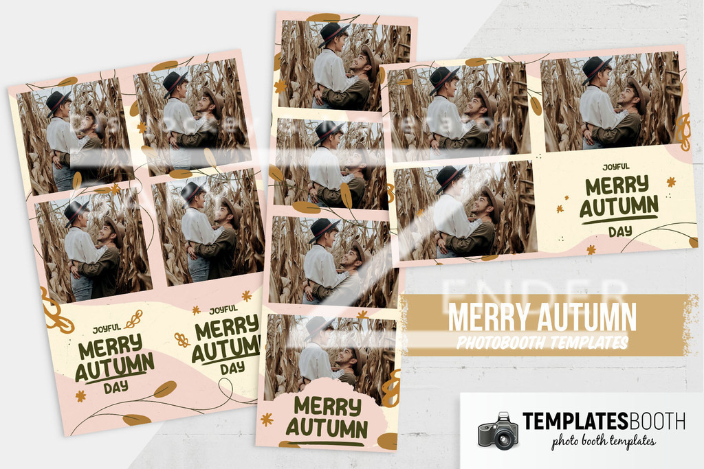 003-Free-Modern-Autumn | hl - Realisiert mit Pictrs.com