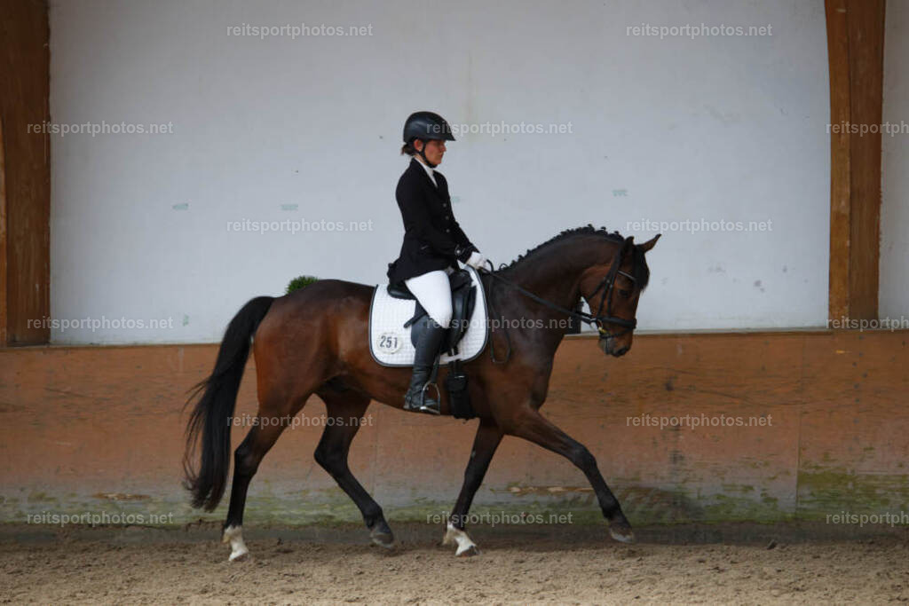 JHE_7602 | JoYa Fotografie - Realisiert mit Pictrs.com