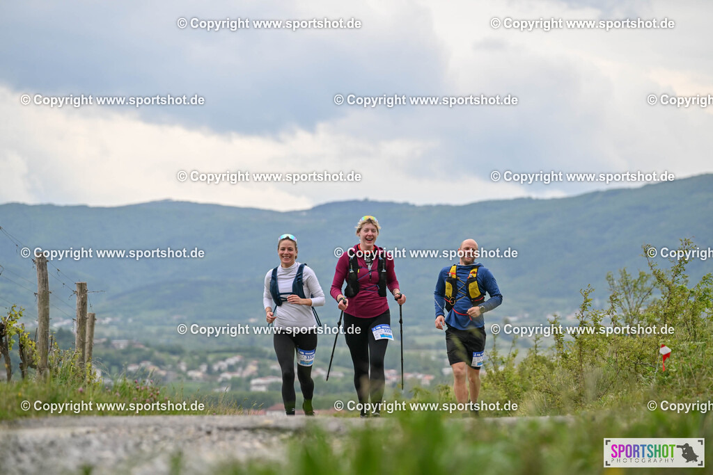 DSC_9340 | Ultra Trail Vipava Valley - Slovenia Trail Running 2024                                                        @Ultra Trail Vipava Valley - Slovenia             @Sportshotphotography                                  PhotoCredit : www.sportshot.de