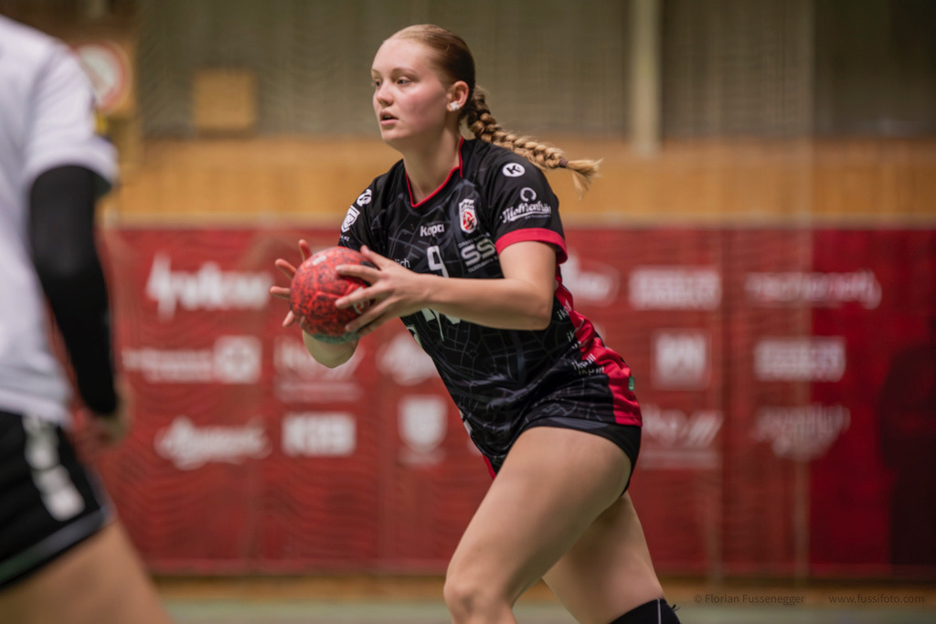 IMG_0057 | "Fussifoto.com – Ihr Ansprechpartner für hochwertige Fotografie! Entdecken Sie kreative Bilder und professionelle Dienstleistungen. Kontaktieren Sie uns für Ihre Projekte!"