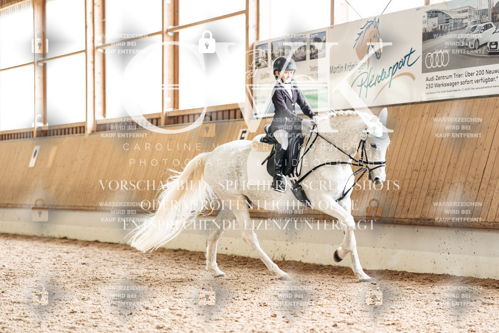 CK900383 | Turnierfotografie Pferdefotografie Trier Rheinland-Pfalz Pferdesport Reitsport Tierfotografie Sportfotografie Pferdevideo Pferdevideografie Equestrianvideography equestrianphotography  - Realisiert mit Pictrs.com