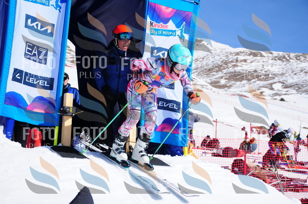 DSC_3801 | holidayphoto