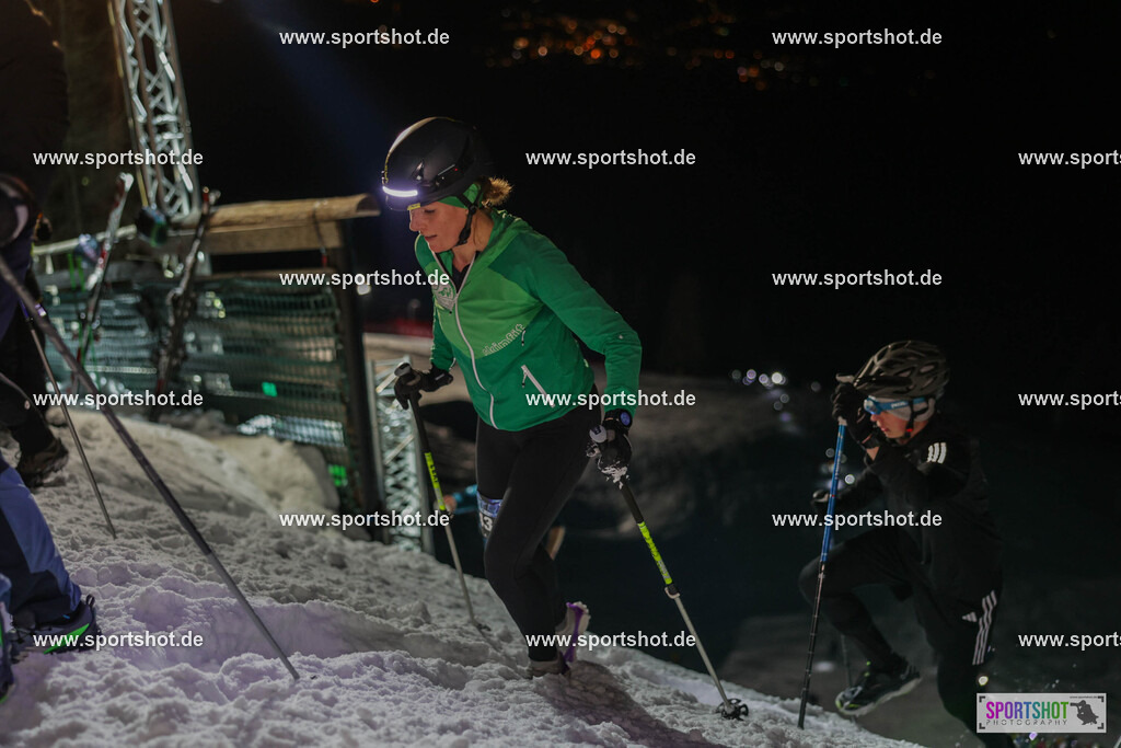 6R3A0933 | Vertical Up. Kitzbühel 2025                             #vertical_up_kitzbühel #verticalup #kitzbühel #sportshot_your_pictrs