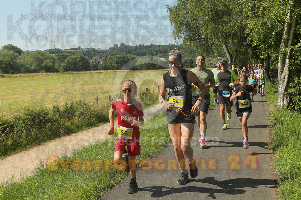 250621_1030_EX2_7584 | Eventfotografie 24Sport- und Eventfotografie