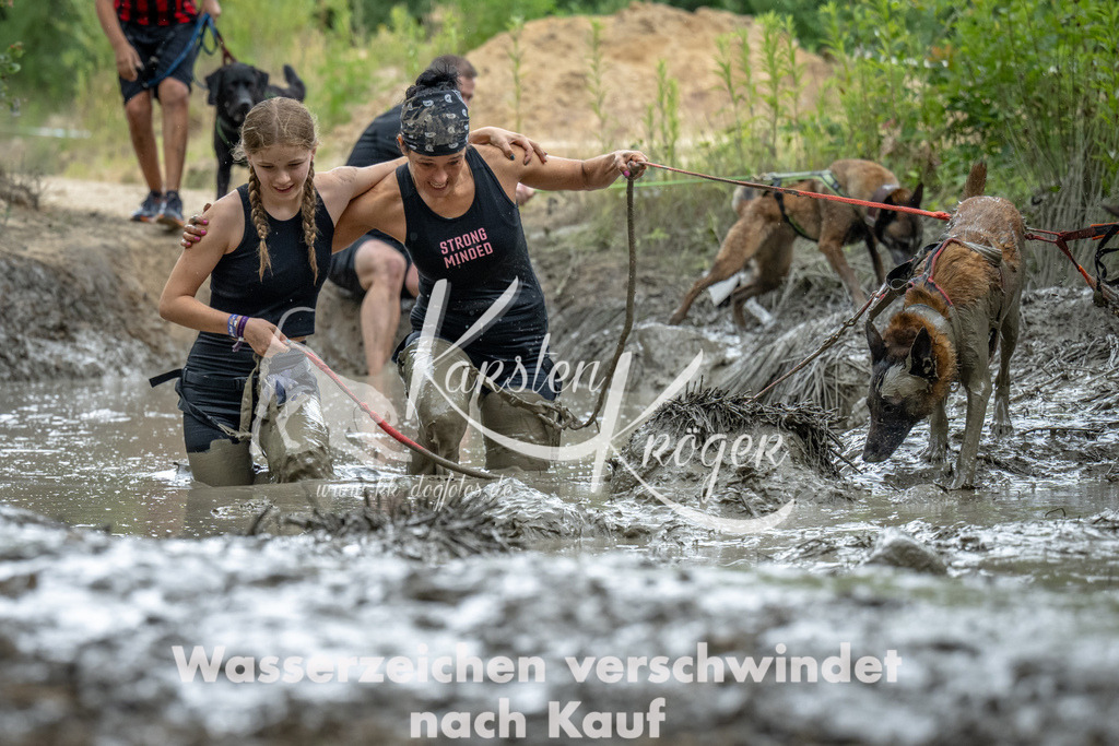 1558_ZZ91734 | kk-dogfotos
