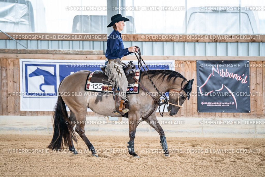 DSC08399 | Pferdegrafie