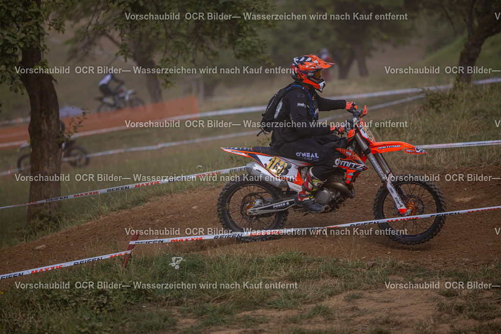 GCC Goldbach Samstag R6-6671 | OCR Bilder Fotograf Eisenach Michael Schröder