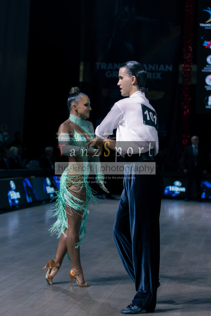 IMG_8594 | Tanzsportbilder, Standardtanz, Lateintanz, WDSF, DTV, LTVB, dancecomp, goc, hessen tanzt, blaues band der spree, walzer, tango, wiener walzer, slowfox, quickstepp, samba, rumba, cha-cha-cha, paso doble. jive, hd-kroft photography, turniertanzsport