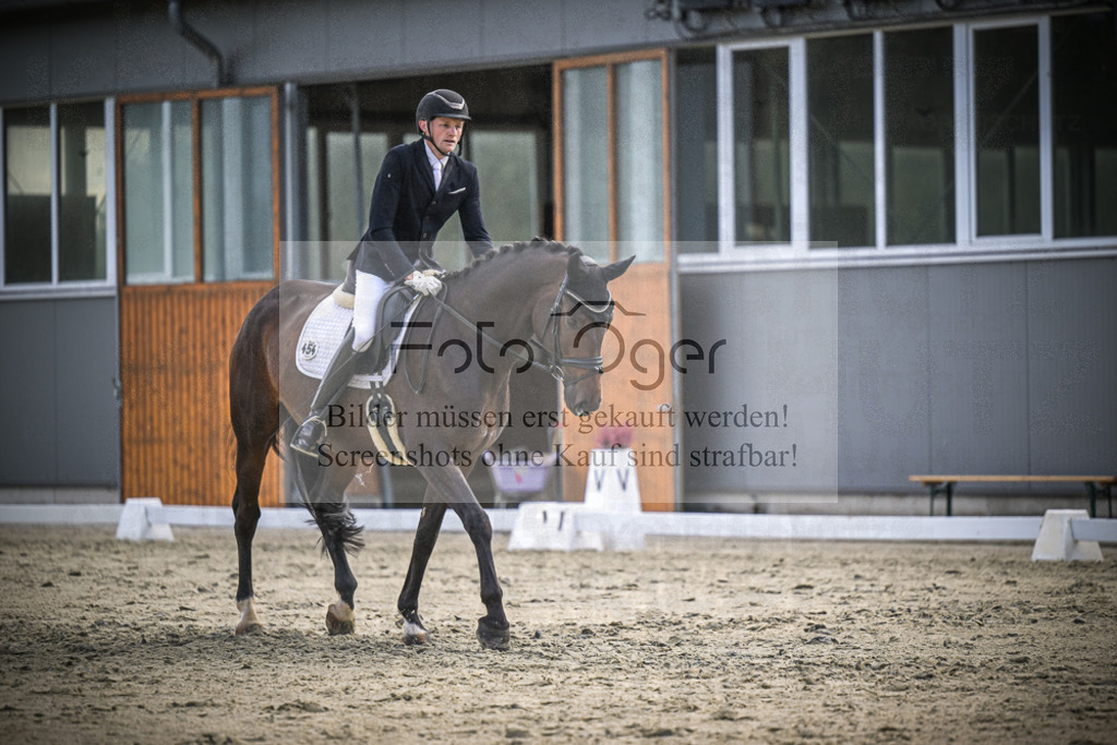 DOS_1470 | Entdecke hochwertige Reitturnierfotos von Foto Oger. Professionell, emotional und authentisch – jetzt Lieblingsmomente im Shop bestellen.Deutschlandweite Turnierfotografie. - Realisiert mit Pictrs.com