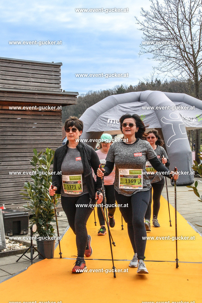 IMG_8304 | Sportfoto event-gucker Herbert Scherer