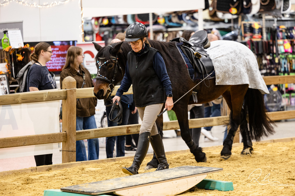 846A8972 | fotosleben - Realisiert mit Pictrs.com