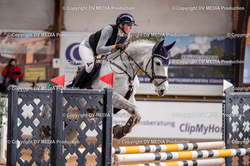 Kranichstein II Tag 3-371 | dv-media-shop - Realisiert mit Pictrs.com