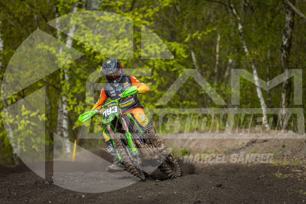 FAM_6086 | fullactionmedia-shop