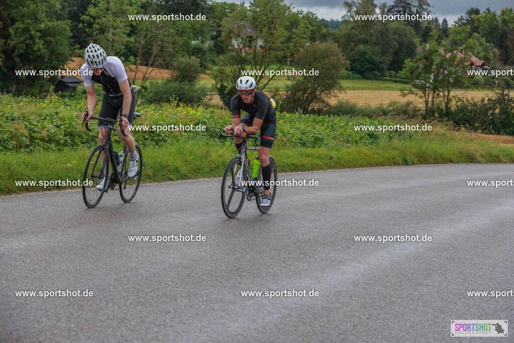 007A7881 | Wörthsee Triathlon                                              #sportshot_your_pictrs                                    #your_pictrs                                                       @Sportshotphotography                                   Photo Credit: www.sportshot.de