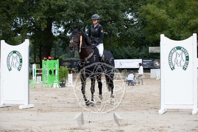 2B4A2546 | pixelfaenger - Realisiert mit Pictrs.com