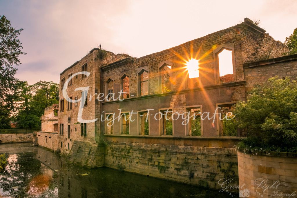 DSC_2123 | Great-Light Fotografie - Realisiert mit Pictrs.com