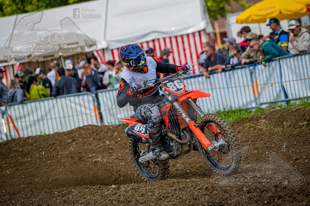 AS7I2990 | EeaA-Entertainment fotografiert für den SAM - Schweizerischer Auto- und Motorradfahrer-Verband und das Motor Journal in der Sparte Motocross, MX Photographie, Schweiz, SAM, MXRS, Swiss MX Network, Motocross Fotografie, MX Fotografie, Fotograf, Photographi