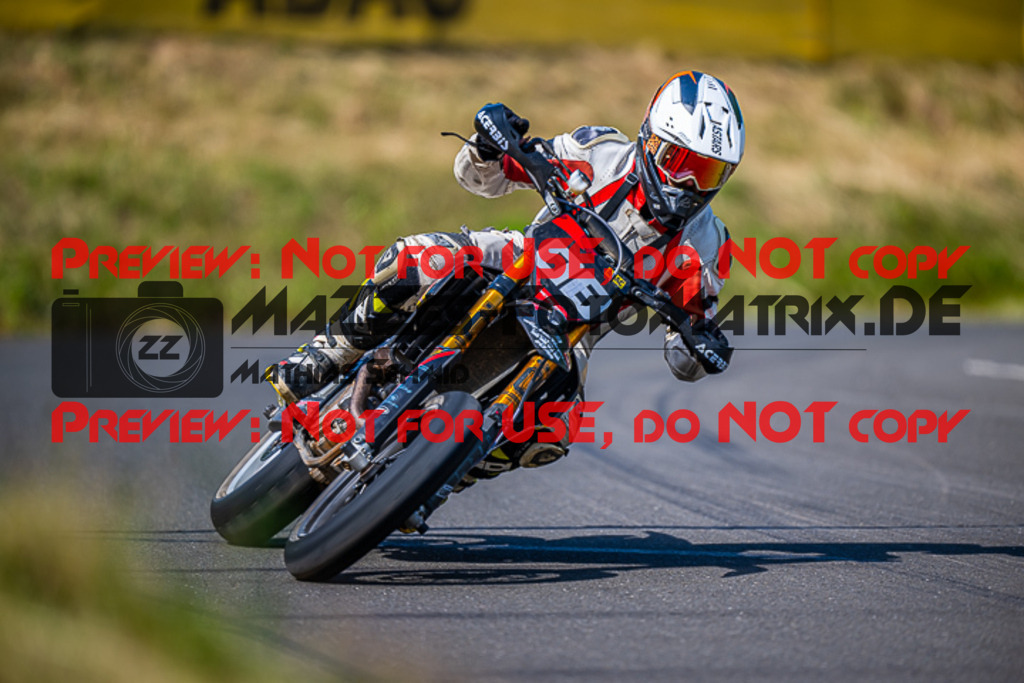 MaZZes_FotoMatrix_220619_5048 | S3