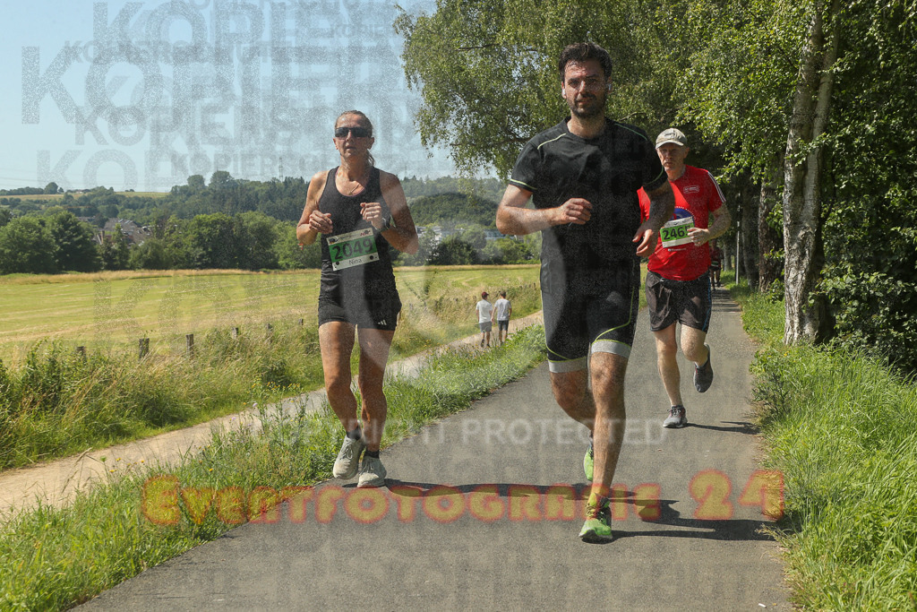 250621_1140_EX2_9765 | Eventfotografie 24Sport- und Eventfotografie