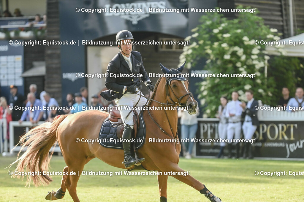 20230529_20_CSI4_Großer-Preis_0898 | equistock