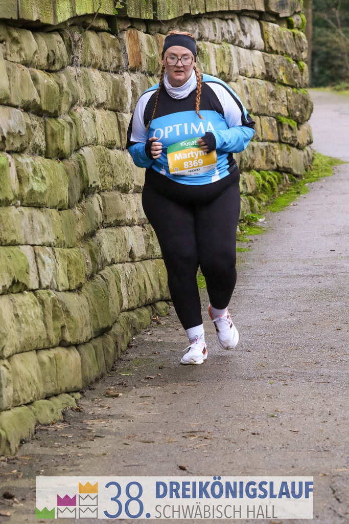 5km Roewisch Wohnbau Cup | 3 Koenigslauf 2024 5km Roewisch Wohnbau Cup - Realisiert mit Pictrs.com