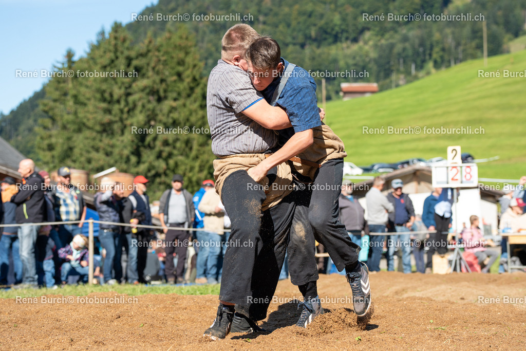 RB_00638 | René Burch leidenschaftlicher Fotograf aus Kerns in Obwalden.  Hier finden sie Sport, Landschaft und Natur Fotografie.
 - Realisiert mit Pictrs.com