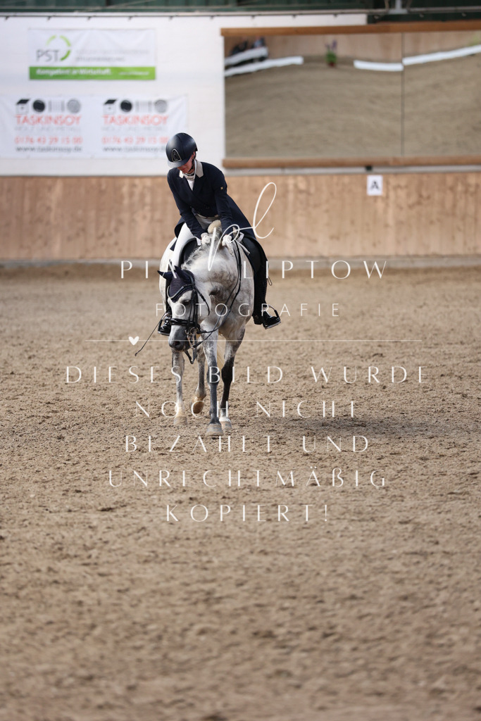 IMGM6194 | pl-fotografie