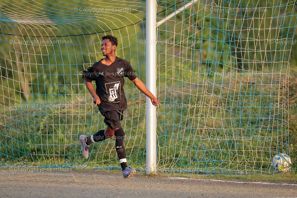 BQ3I0902 | jo-sportfotos