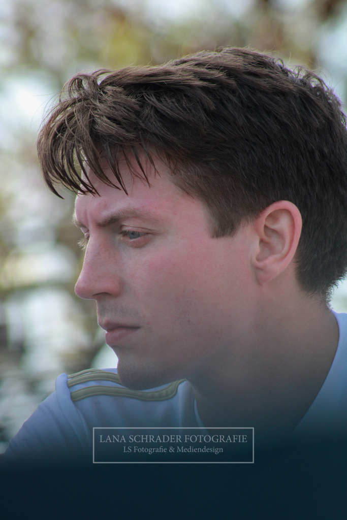 Herren Bundesliga Gladbacher HTC - Rot-Weiß Köln 07.10.23 Gladbach-175 | lanaschraderfotografie - Realisiert mit Pictrs.com