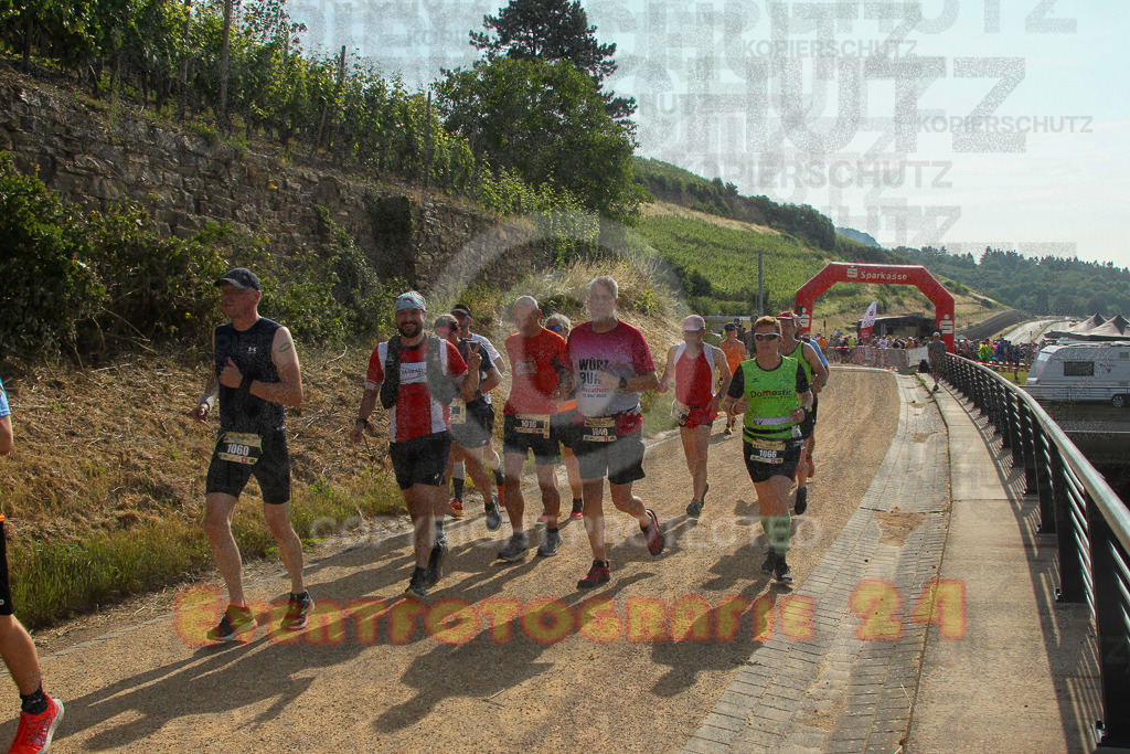 250614_0901_EV4_7794 | Sportfotografie im Rhein-Sieg Kreis, Köln, Bonn, NRW, Rheinland Pfalz, Hessen, etc. Unser Tätigkeitsfeld umfasst den Laufsport vom Volkslauf über den Marathon, Duathlon, Triathon bis zum Ultralauf wie Kölnpfad Ultra oder Schindertrail.