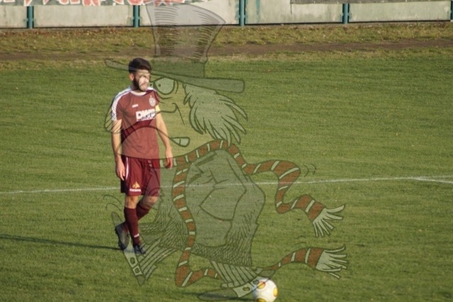 BFC Dynamo vs. FSV Budissa Bautzen 087 | mythos-online-redaktion