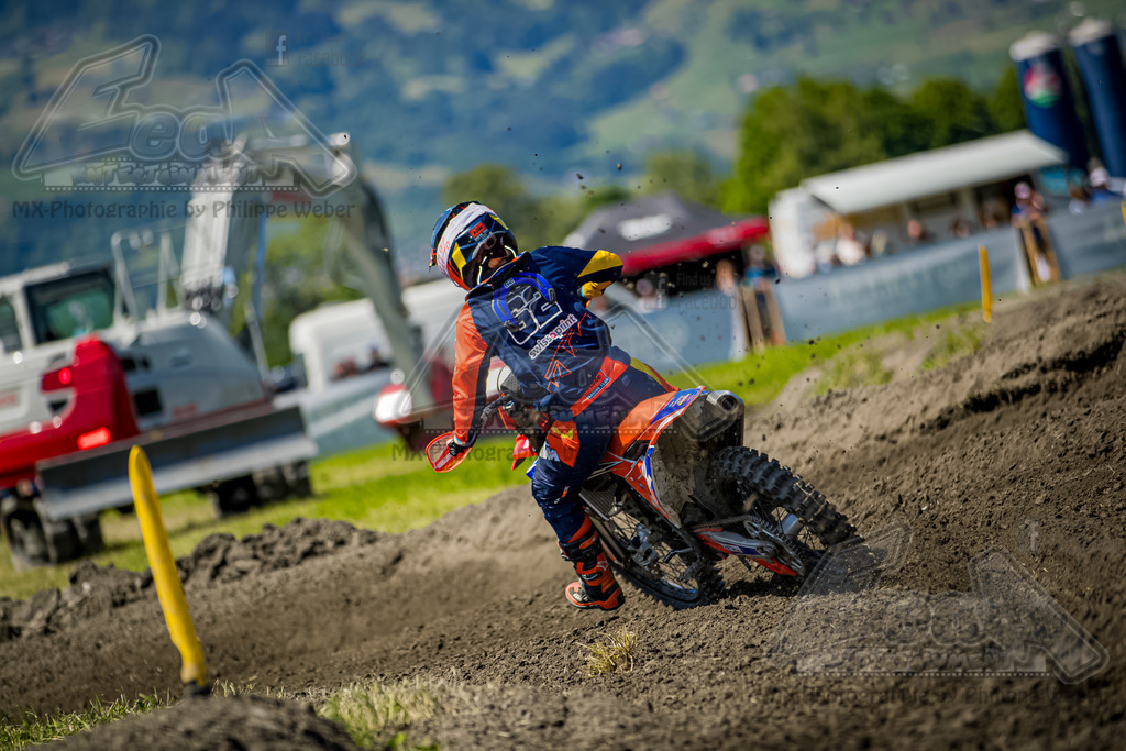 AS7I9401 | EeaA-Entertainment fotografiert für den SAM - Schweizerischer Auto- und Motorradfahrer-Verband und das Motor Journal in der Sparte Motocross, MX Photographie, Schweiz, SAM, MXRS, Swiss MX Network, Motocross Fotografie, MX Fotografie, Fotograf, Photographi