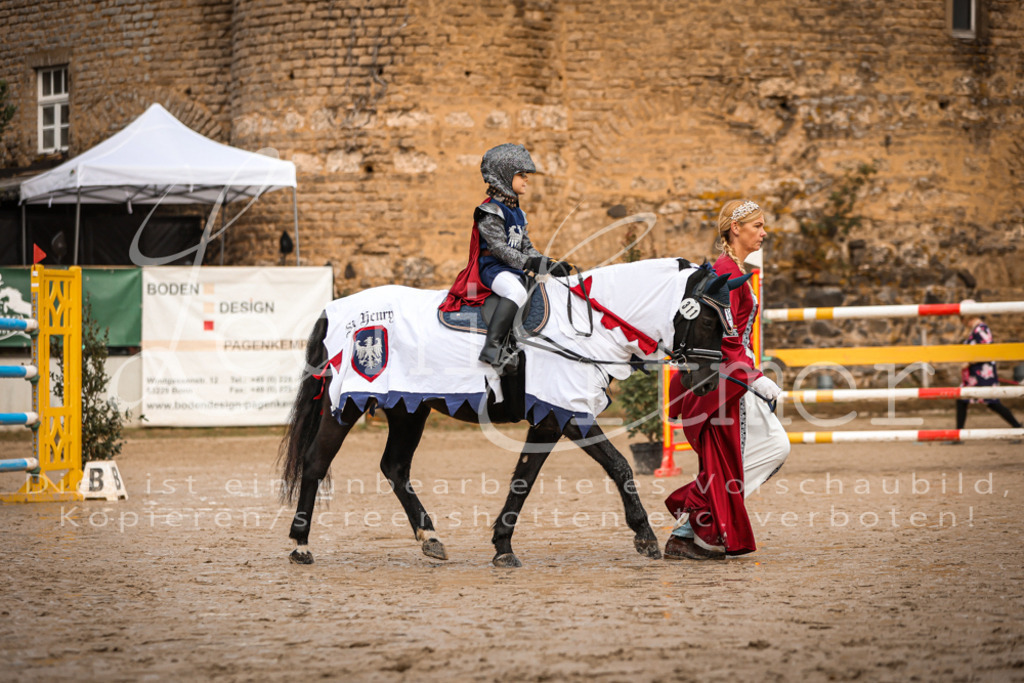 19.SaFZ00089 | Leoni Ertmer Photography - Realisiert mit Pictrs.com