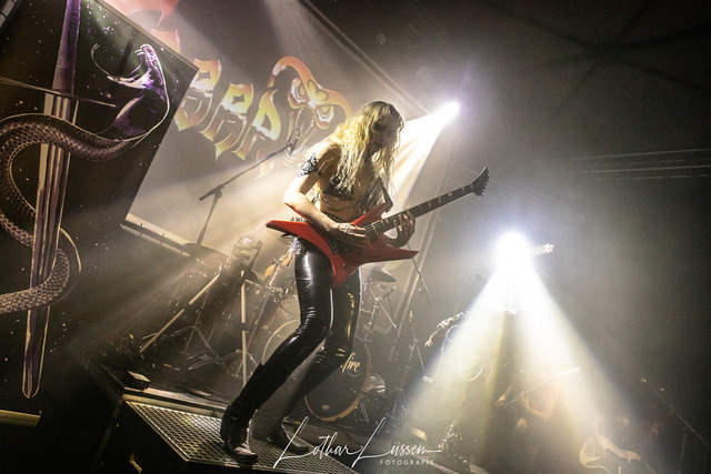 20230331-IMG_6427 | Eventfotografie, Konzertfotografie, Hochzeitsfotografie, Portraitfotografie