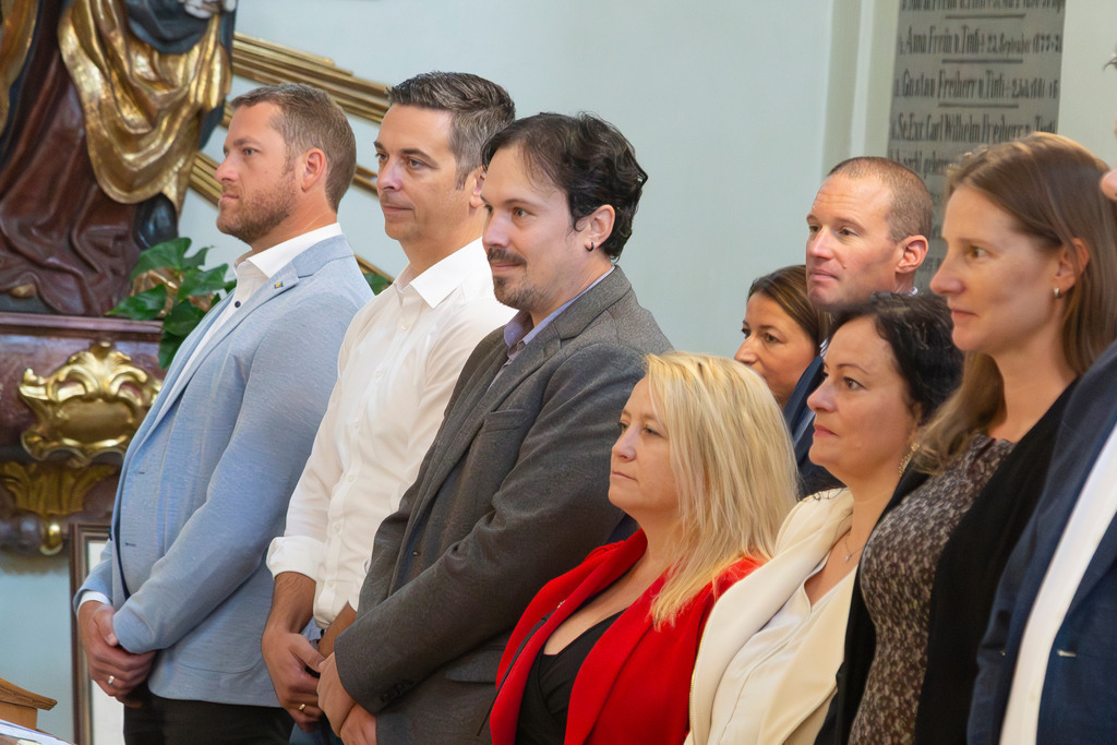 R_0012 | MACHERfotografie