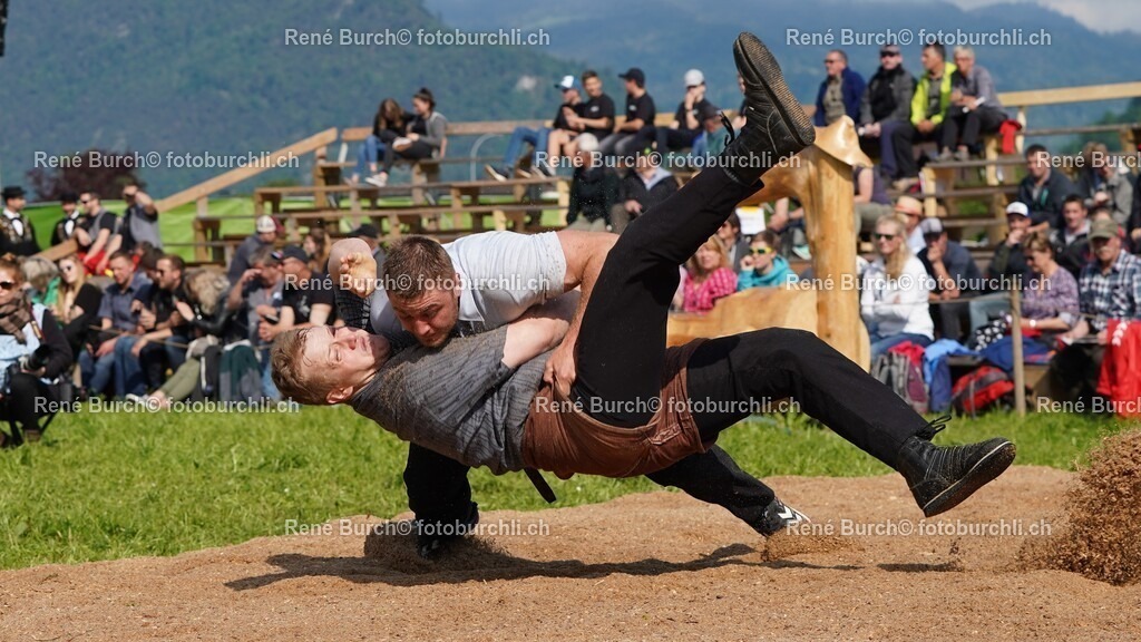 114 (41) | René Burch leidenschaftlicher Fotograf aus Kerns in Obwalden.  Hier finden sie Sport, Landschaft und Natur Fotografie.
 - Realisiert mit Pictrs.com
