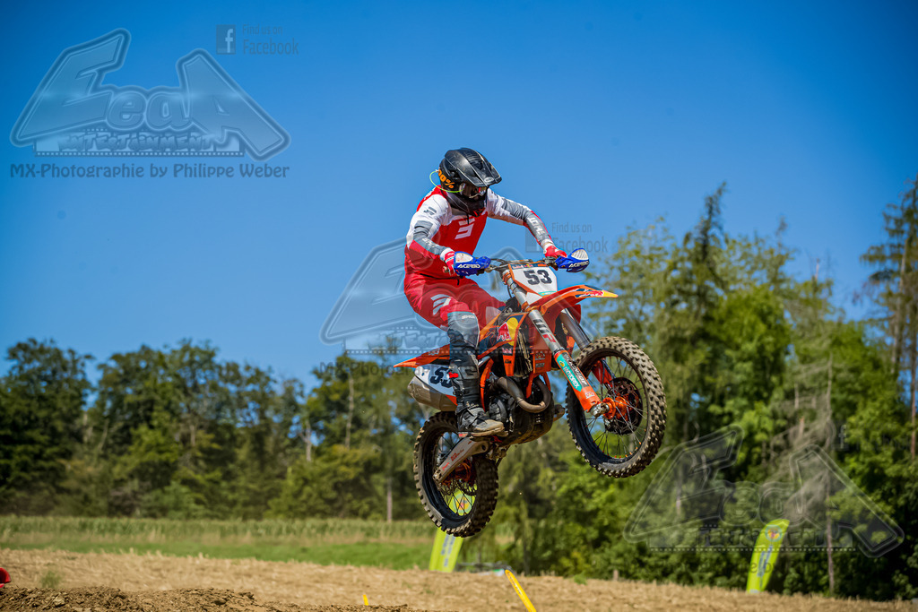 AS7I4736 | EeaA-Entertainment fotografiert für den SAM - Schweizerischer Auto- und Motorradfahrer-Verband und das Motor Journal in der Sparte Motocross, MX Photographie, Schweiz, SAM, MXRS, Swiss MX Network, Motocross Fotografie, MX Fotografie, Fotograf, Photographi