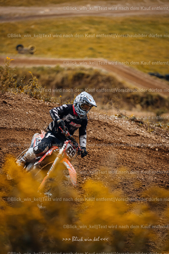 E68A4071 | blick_win_kel