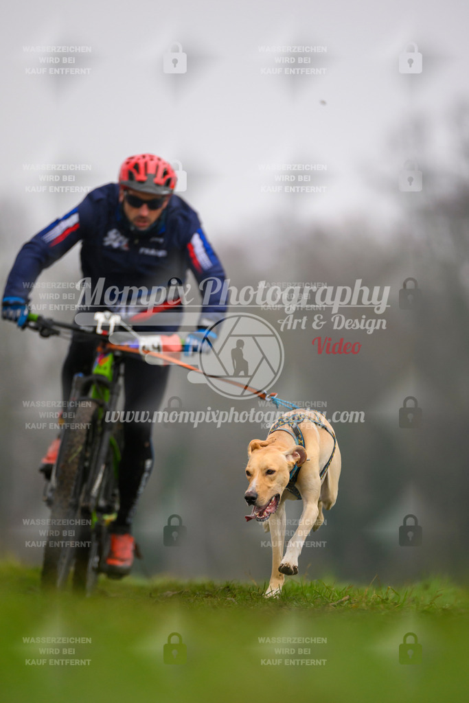 MompixPhotography_CDF2023_FFST_Di_Bike1-50 | PayLife