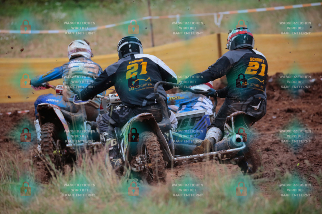 _HP_7201_1000o | HetPix, HetPix Fotodesign, Fotografie, Fotodesign, Webshop, Sportfotografie, Portraitfotografie, Onlineshop, Sportfotografie, Polch, Motorsportfotografie, Eventfotografie