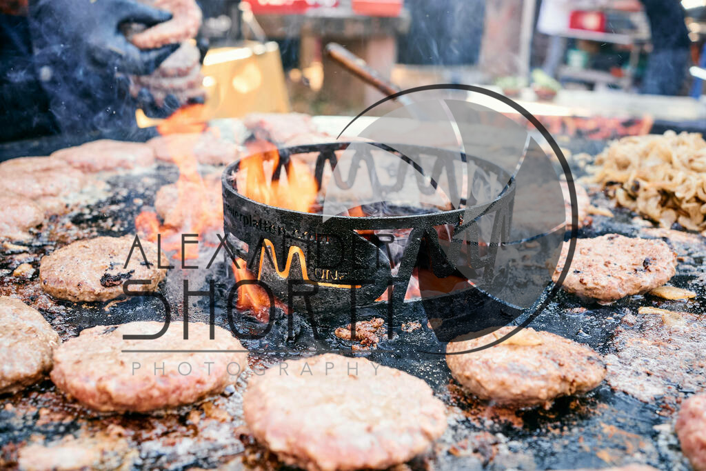 097_FoodRock_2023_05_Feuerplatte | alexandershorti - Realisiert mit Pictrs.com