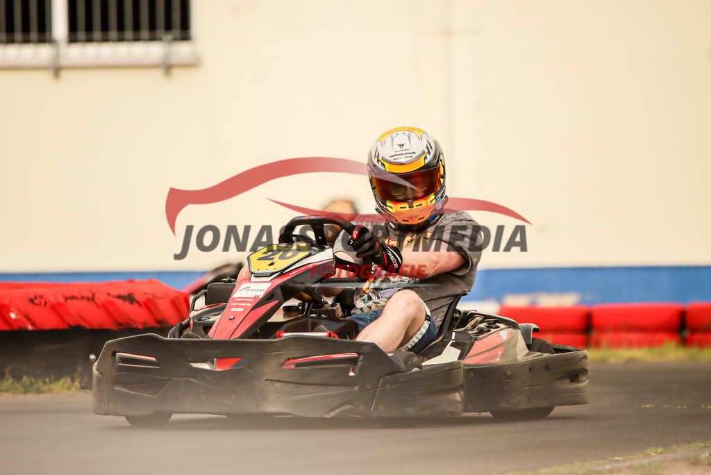 IMG_2319 | jonassportmedia - Realisiert mit Pictrs.com