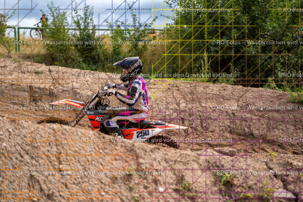 Mühlhausen 2026 Sonntag -1938 | Sportfotografie von RO-Fotos: Motorsport, Motocross, Enduro, Laufveranstaltungen und Triathlon. Professionelle Fotos von Sportlern und Events. - Realisiert mit Pictrs.com