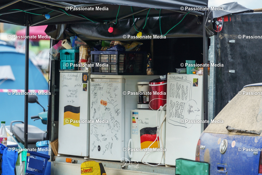 DSC04691 | Passionate Media, dein Fotograf aus Brandenburg, Märkisch Oderland, im Bereich Motorsport, Autos und Motorräder sowie Events und auch Hunde. Shootings oder auch Eventbegleitungen können bei mir gebucht we