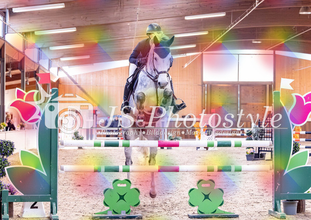 20260301_06_Springprfg KlL 115_-38 | JS-Photostyle - Sport-/Portrait- & Eventfotografie