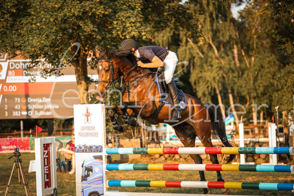 24.FrSpL00174 | Leoni Ertmer Photography - Realisiert mit Pictrs.com