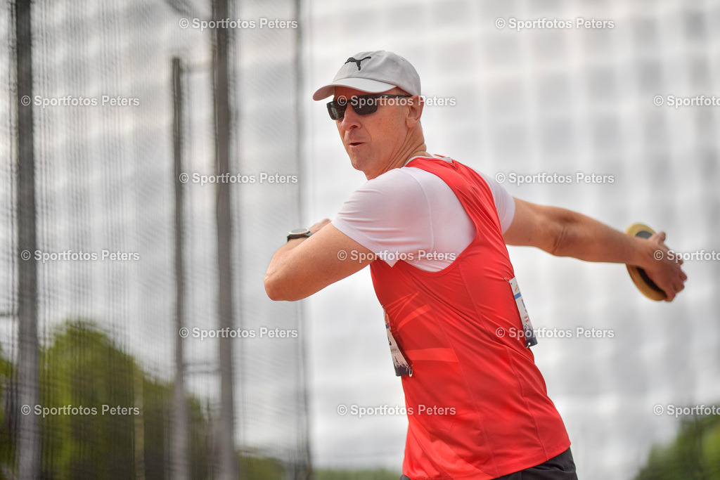 WMAC 2024 - Day 4_72 | World Masters Athletics Championship am 17.08.2024 in Gotheburg; SpeerwurfPhoto: Kai Peters - Realisiert mit Pictrs.com