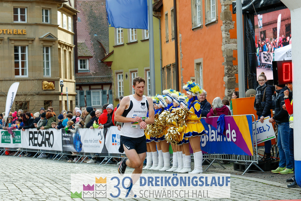 39. 3Koenigslauf 2025 | 20250106_3koenigslauf - Realisiert mit Pictrs.com