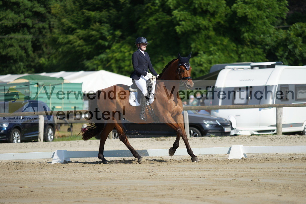 DSC04020 | equestrian-live-com