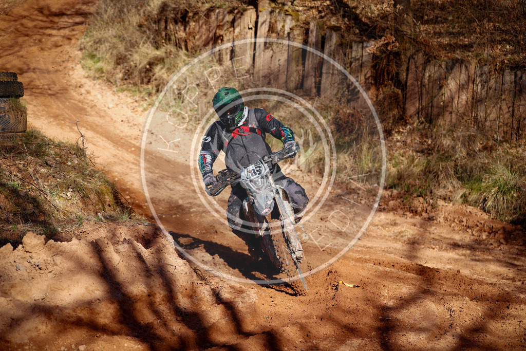 MernesIGE25_Lauf4-137 | koppe-media